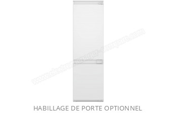 WHIRLPOOL WHC18D011A2FR - A partir de : 619.99 &euro; chez Cdiscount