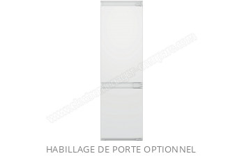 WHIRLPOOL WHC18D031A1FR