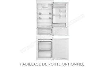 WHIRLPOOL WHC18D041C1 - A partir de : 705.24 &euro; chez Boulanger chez Rakuten