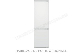 WHIRLPOOL WHC18D071A1FR