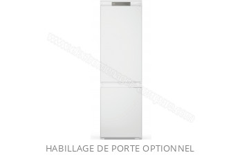 WHIRLPOOL WHC18T323P