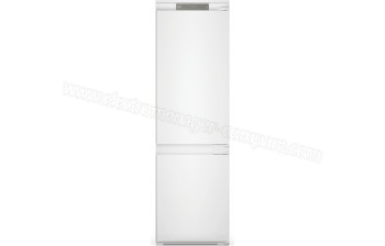 WHIRLPOOL WHC18 T332 P