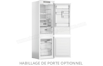 WHIRLPOOL WHC18T574P