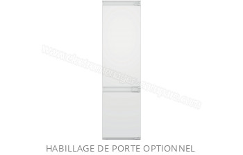 WHIRLPOOL WHC20D011B1FR