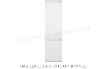 WHIRLPOOL WHC20D021B2 - A partir de : 905.24 &euro; chez Boulanger chez Rakuten