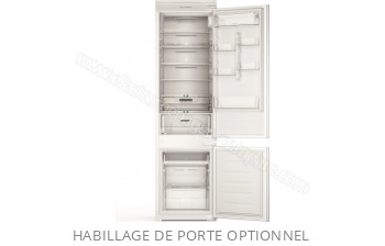 WHIRLPOOL WHC20T152 - A partir de : 999.99 &euro; chez Darty