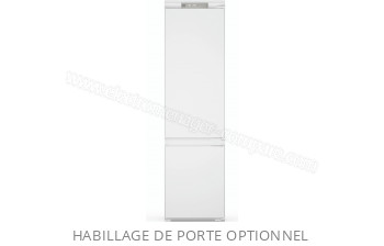 WHIRLPOOL WHC20T573 - A partir de : 1149.99 &euro; chez Pixxoo chez Rakuten