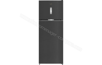 WHIRLPOOL WHD26472X4E - A partir de : 549.00 &euro; chez Gory's Web Shop chez Amazon