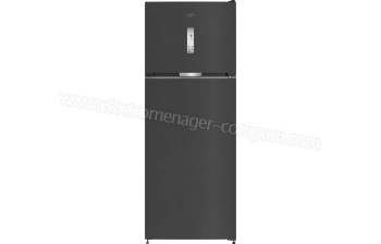 WHIRLPOOL WHD26473X5E - A partir de : 935.00 &euro; chez Doctor Brandt chez Darty