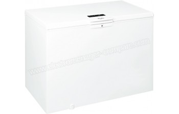 WHIRLPOOL WHE39332 - A partir de : 421.00 &euro; chez Super10Count chez Cdiscount