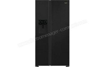 WHIRLPOOL WHG26574WXK5E