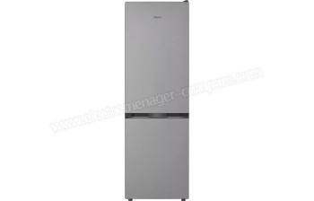 WHIRLPOOL WHK22374X8EA