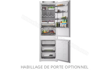 WHIRLPOOL WHK25294B7E