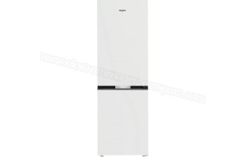 WHIRLPOOL WHK25364W4E - A partir de : 526.56 &euro; chez Icoza