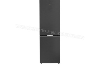 WHIRLPOOL WHK25364XBR4E - A partir de : 706.85 &euro; chez Super10-fr chez Rakuten