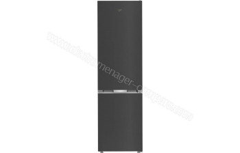 WHIRLPOOL WHK25404XBR5E - A partir de : 899.00 &euro; chez Whirlpool