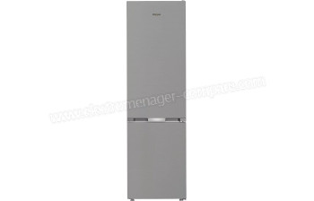 WHIRLPOOL WHK25404XP4E - A partir de : 649.00 &euro; chez Boulanger chez Rakuten