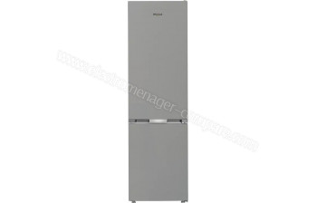 WHIRLPOOL WHK25404XP5E
