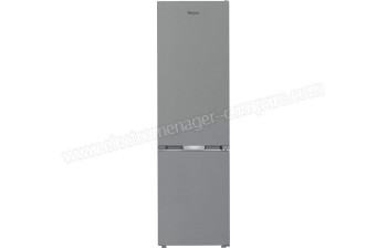 WHIRLPOOL WHK25404XP8E - A partir de : 1099.00 &euro; chez Whirlpool