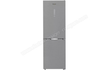 WHIRLPOOL WHK26362XP5E - A partir de : 784.97 &euro; chez Network Tech chez RueDuCommerce