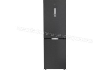 WHIRLPOOL WHK26363XBR5E - A partir de : 699.00 &euro; chez Boulanger chez Rakuten