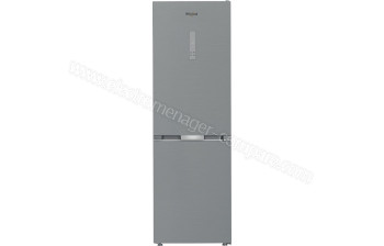 WHIRLPOOL WHK26363XP6E - A partir de : 599.99 &euro; chez Cdiscount