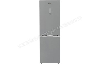 WHIRLPOOL WHK26364XP7E - A partir de : 779.99 &euro; chez Cdiscount