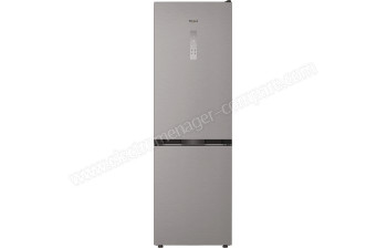 WHIRLPOOL WHK26372X5EA1 - A partir de : 555.46 &euro; chez Icoza