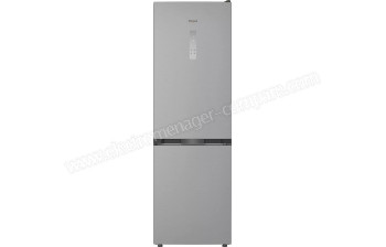 WHIRLPOOL WHK26372X5EA3 - A partir de : 699.00 &euro; chez Boulanger