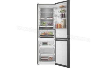 WHIRLPOOL WHK26373XBR6EA - A partir de : 799.99 &euro; chez Darty