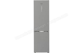 WHIRLPOOL WHK26402XP4E
