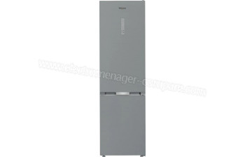 WHIRLPOOL WHK26403XP6E - A partir de : 999.00 &euro; chez Whirlpool