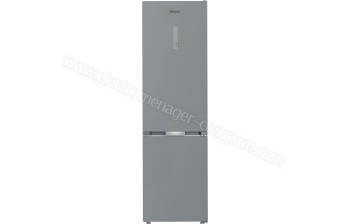 WHIRLPOOL WHK26403XP6E1 - A partir de : 692.00 &euro; chez Icoza