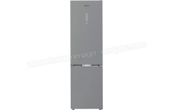 WHIRLPOOL WHK26404XP7E - A partir de : 949.00 &euro; chez Whirlpool
