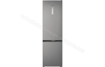 WHIRLPOOL WHK26412X5EE - A partir de : 607.31 &euro; chez Icoza