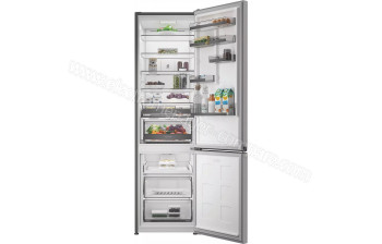 WHIRLPOOL WHK26413X6EE