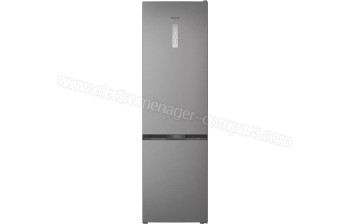 WHIRLPOOL WHK26414XBR7EA