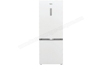 WHIRLPOOL WHK26493W5E