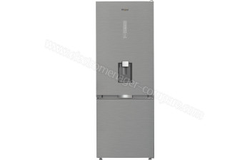 WHIRLPOOL WHK26493WX5E - A partir de : 969.00 &euro; chez Whirlpool