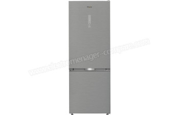 WHIRLPOOL WHK26493X5E - A partir de : 899.99 &euro; chez Darty
