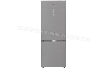 WHIRLPOOL WHK26494X6E - A partir de : 1149.00 &euro; chez Whirlpool
