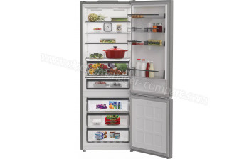 WHIRLPOOL WHK26494X7E