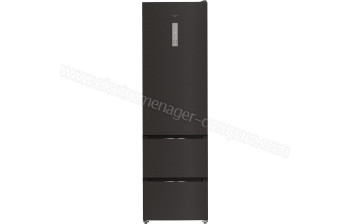 WHIRLPOOL WHKF6353XBR6E - A partir de : 829.99 &euro; chez Cdiscount