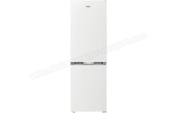 WHIRLPOOL WHKH1361W4E - A partir de : 399.99 &euro; chez Cdiscount