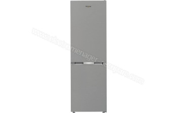 WHIRLPOOL WHKH1361XP4E - A partir de : 439.99 &euro; chez Cdiscount