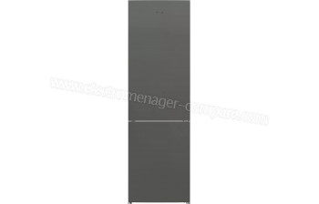 WHIRLPOOL WHKS1341G4E - A partir de : 549.00 &euro; chez Boulanger chez Rakuten