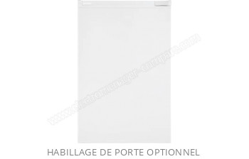 WHIRLPOOL WHLS2131B4 - A partir de : 464.00 &euro; chez Abribat Electromenager
