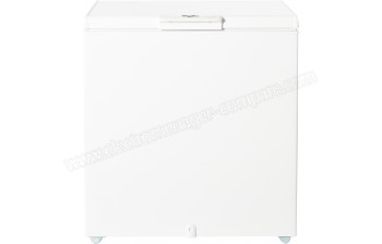 WHIRLPOOL WHM2110 - A partir de : 339.90 € chez La Boutique du Net chez Amazon