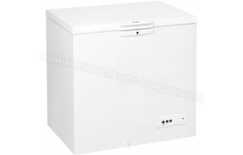 WHIRLPOOL WHM25112