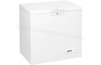 WHIRLPOOL WHM3111